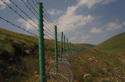 Azərbaycanla Ermənistan arasında sərhədin müəyyənləşməsi başlanır? - Rusiyalı generallar İrəvana gəldilər