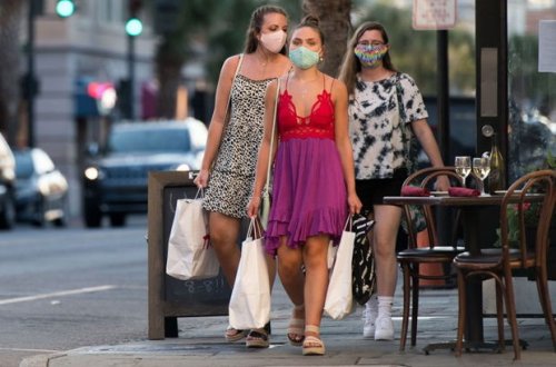 Ученые обнаружили вторую генетическую версию штамма 