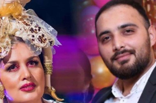 “Oğlum deyir, sənə görə metroya minə bilmirəm” - VİDEO