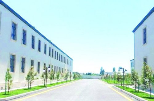 Azərbaycanda 33 788 narkotik istifadəçisi qeydiyyata alınıb, olanlardan 619-u qadındır