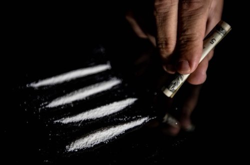 Baş direktor narkotik asılılığının səbəblərini açıqlayıb