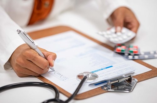 Azərbaycanda 1 milyon 800 min prediabetik dövrdə olan xəstə var