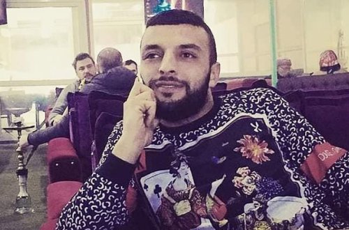 İstanbulda qəzaya düşən azərbaycanlı gənc vəfat etdi