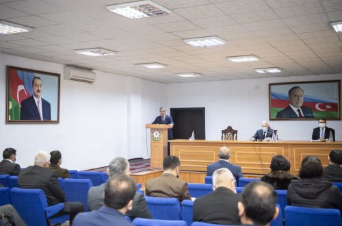 Fermerlər payızlıq əkinlərə görə subsidiya almaq üçün nə etməlidir?