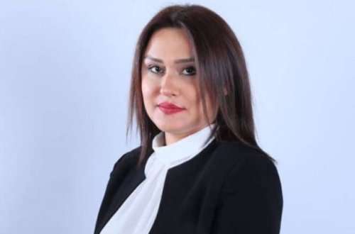 Təhsil Nazirliyi yanında İctimai Şuraya yeni sədr seçilib