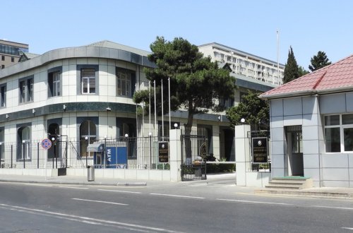 Həbsdə olan keçmiş MTN polkovnikinin ölüm səbəbi açıqlanıb