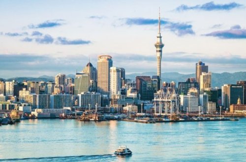 Bu ölkədə siqaret tamamilə qadağan olunacaq