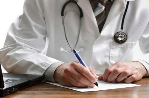 Azərbaycanda bu tibbi arayışlar pullu olacaq (VİDEO)