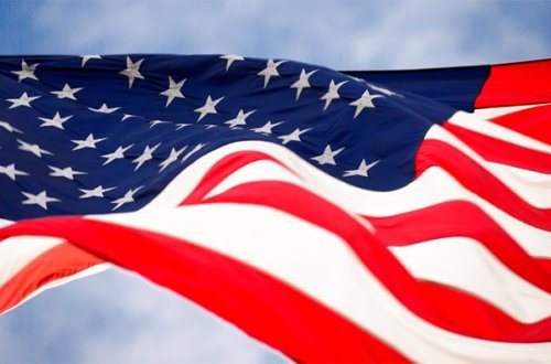 ABŞ Ermənistan və Gürcüstanda hərbi obyektlər inşa edə bilər