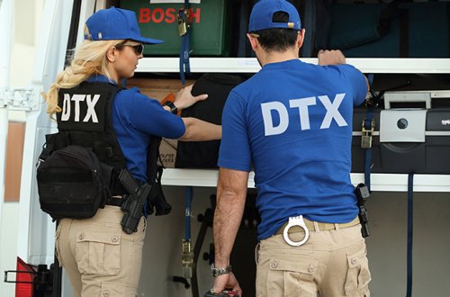 DTX-nın Səfərbərlik Xidmətindəki əməliyyatının detalları - 5 min alıb, müharibəyə yararsız yazdı