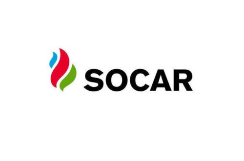 SOCAR “Şahdəniz” və Cənubi Qafqaz Boru Kəməri layihələrində iştirak payını artırır