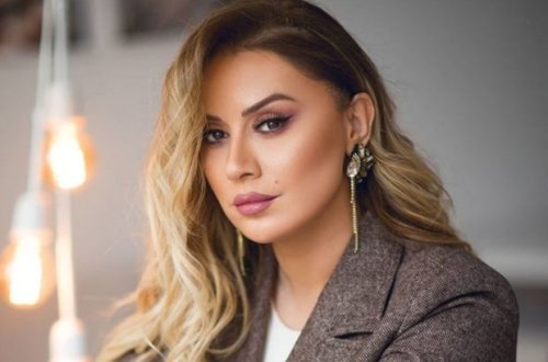 Roza Zərgərli kliniki ölüm keçirdi - VİDEO