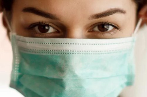 Azərbaycanda son sutkada 17 nəfər koronavirusdan vəfat etdi - FOTO