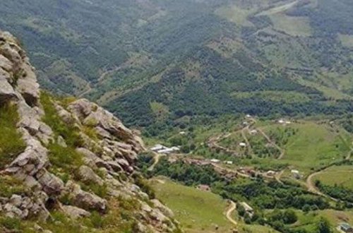 Qarabağda sahibkarlara gömrük və vergi güzəştləri ediləcək