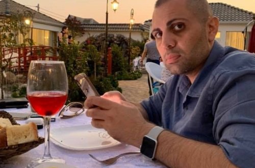 Azərbaycanda yeni dələduz qardaşlar peyda olub