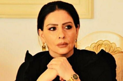 Tanınmış psixoloqdan jurnistlərə yaşıl ışıq - Təmənnasız tibbi müayinə aksiyası keçirəcək