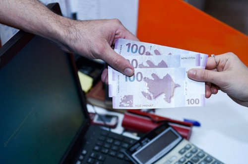 Əməkhaqları və pensiyalar nə qədər artacaq? (RƏQƏMLƏR AÇIQLANDI/VİDEO)