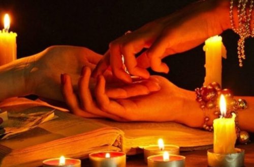 Azərbaycanda maraqlı dələduzluq: Cadu edildiyini deyib soydu