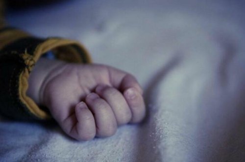 Bakıda uşaq bağçasında dəhşətli hadisə - 4 yaşlı oğlan öldü