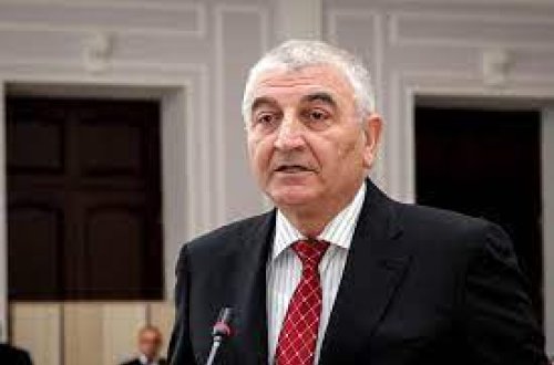 Milli Məclisin boş qalan deputat yerlərinə seçkilər keçiriləcək