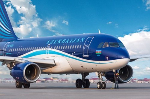 Bakı-Moskva təyyarəsinin uçuşu niyə gecikir? - SƏBƏB AÇIQLANDI