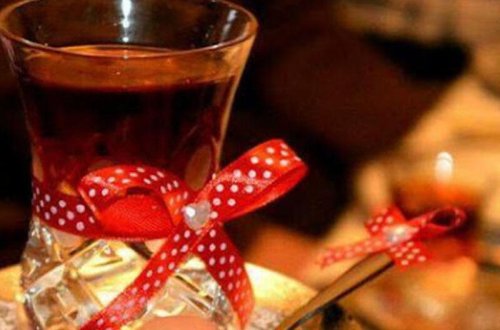 Azərbaycanda elçilikdən sonra DƏHŞƏT YAŞANDI: Özünü güllələyərək öldürdü - TƏFƏRRÜAT