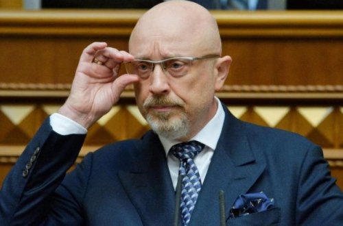 Rusiyaya çoxsaylı tabutlar gedəcək, sivil dünyanın sonu olacaq - Nazirdən sensasiyalı açıqlama