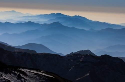 Kəlbəcər və Zəngilan şəhərlərinin Baş Planlarının hazırlanmasına başlanılır