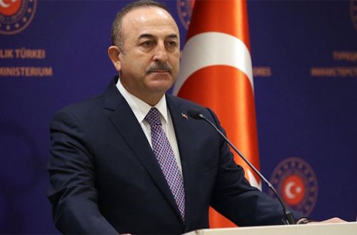 Türkiyə və Ermənistan xüsusi nümayəndələr təyin edəcəklər