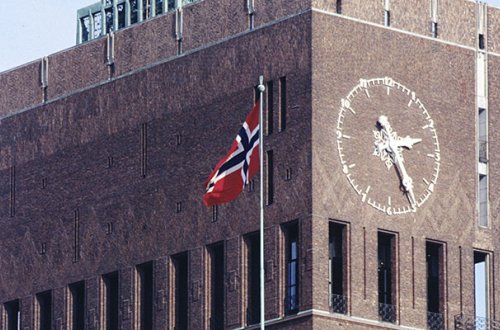 Bu ölkədə koronavirusa görə spirtli içkilərin satışı qadağan edildi