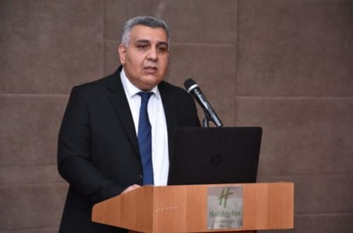 Kliniki Tibbi Mərkəzin direktoru: “Yolavermə kampaniyası bitib”