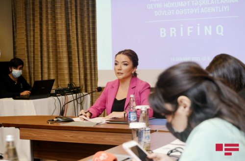 Sui-istifadəyə yol verən QHT müsabiqədə iştirak hüququnu 2 illik itirəcək