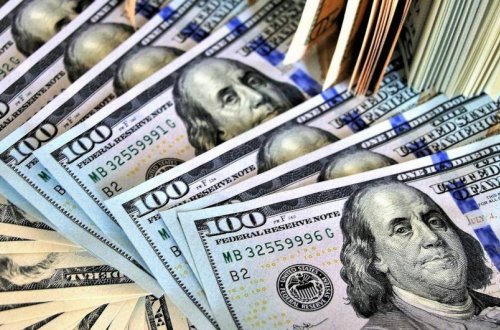 Kanadada yerli uşaqlara 31 milyard dollar ayrılacaq