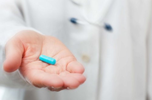 Azərbaycanda bu dərmanın istifadəsi qadağan edildi