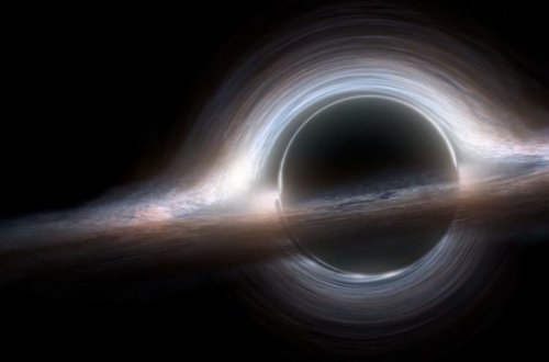 Ученые заново 