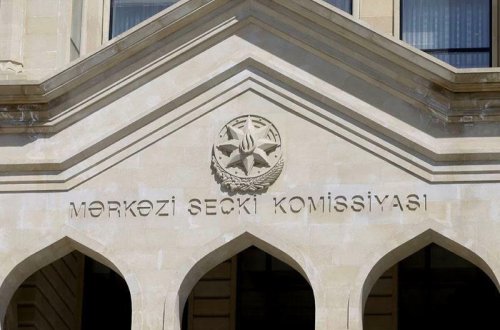 Hesablama Palatası MSK-da yoxlamalar aparır