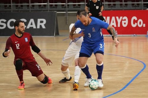 Millimizin braziliyalısı: “Bu komandanın titulları gücünü göstərir”