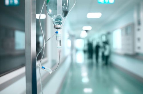 В Лянкяране 11-летний ребенок получил осколочное ранение