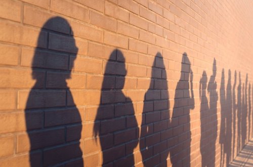 Azərbaycanda işsizlərin sayı açıqlanıb