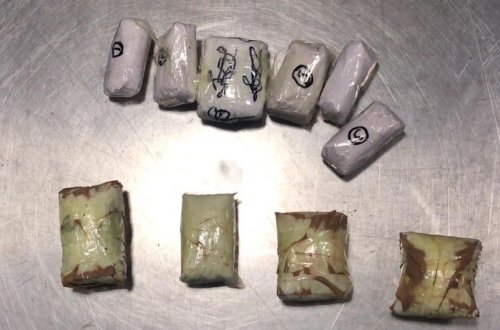 Azərbaycanda 190 milyon manatlıq narkotik dövriyyədən çıxarılıb