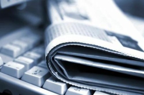 “Media haqqında” yeni qanun layihəsi mətbuatda hansı dəyişikliklərə gətirib çıxaracaq?-AÇIQLAMA