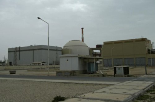 Tehran MAQATE ilə razılığa gəldi