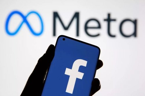 Feysbukda nasazlıq yaranıb