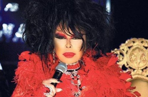 Yeni il gecəsi milyon qazanacaq