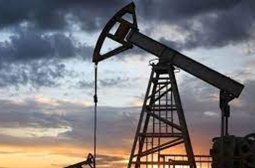 Dünya bazarında neft qiymətləri necə dəyişib?