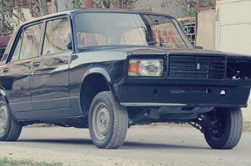 Narkotik təsiri altında avtomobil idarə edən şəxslər saxlanılıb