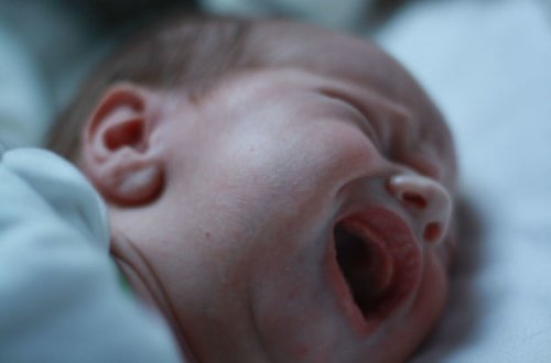 В Азербайджане в колодце обнаружили тело трехмесячного младенца