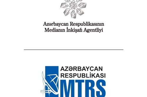 Medianın İnkişafı Agentliyi və Milli Televiziya və Radio Şurası səslənən iddialara aydınlıq gətirdi