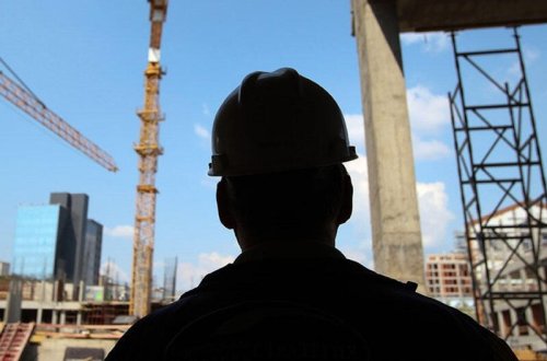 Azərbaycanda məşğul əhalinin sayı açıqlanıb