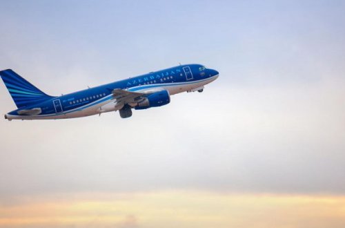 Deputatlar AZAL-ın qiymət siyasətindən şikayət edir: Müvafiq qurum niyə reaksiya vermir?